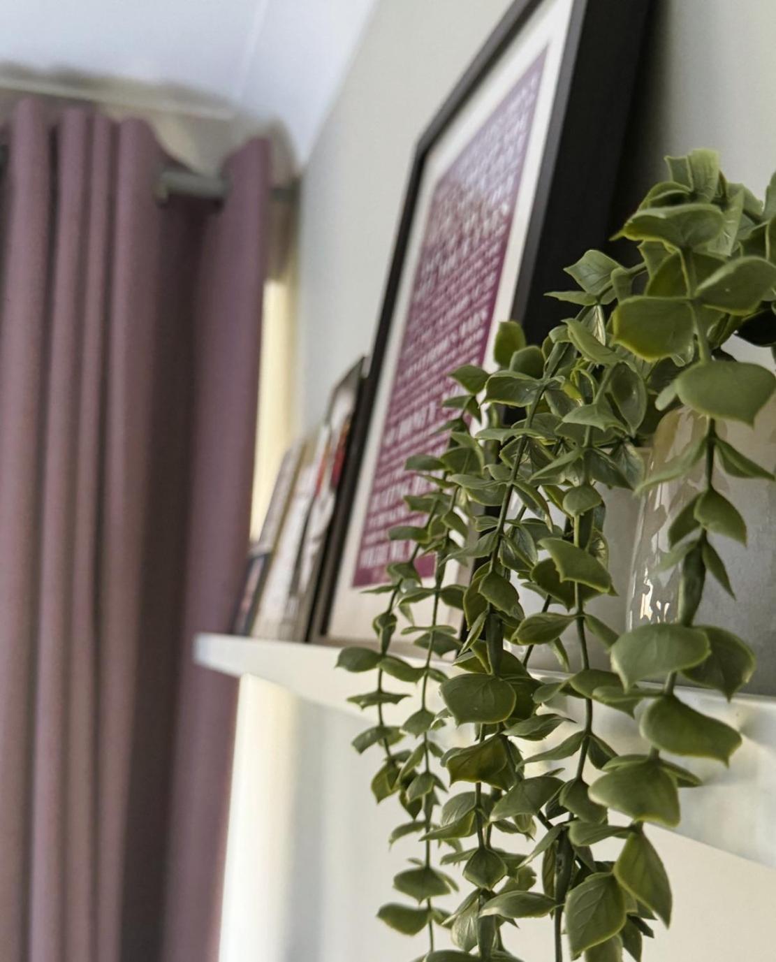 Appartamento Urban Oasis Billericay Esterno foto