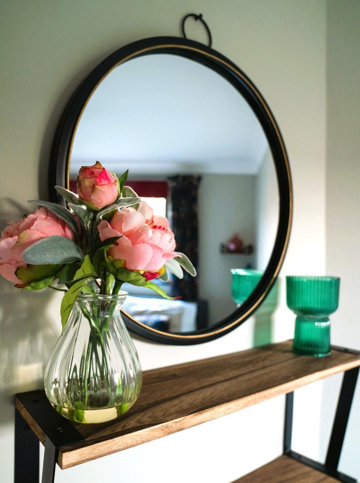 Appartamento Urban Oasis Billericay Esterno foto